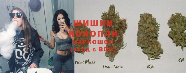 прущие крисы Горнозаводск