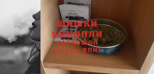экстази Горняк