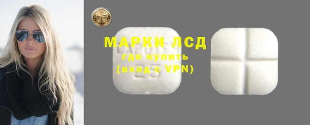 экстази Горняк